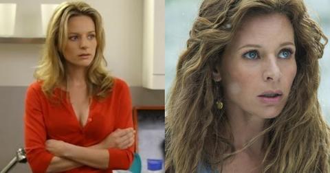 jessalyn-gilsig-nip-tuck-then-now-1578431403455.jpg