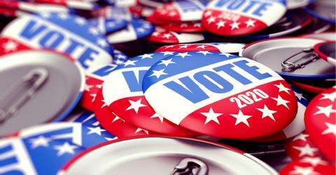 what happens if no one votes