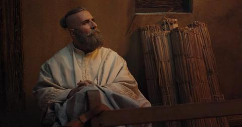 first-temptation-of-christ-god-1576269809573.jpg