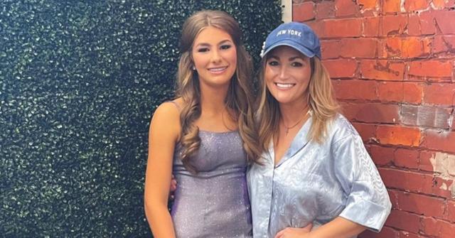 Jamie lynn spears and daughter maddie