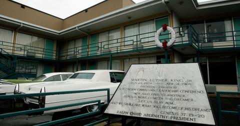 martin-luther-king-motel-1552065815806.jpg