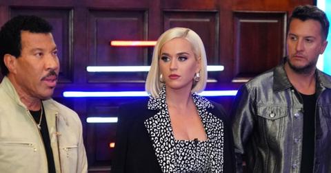will-american-idol-finish-this-season-1585945825466.jpg