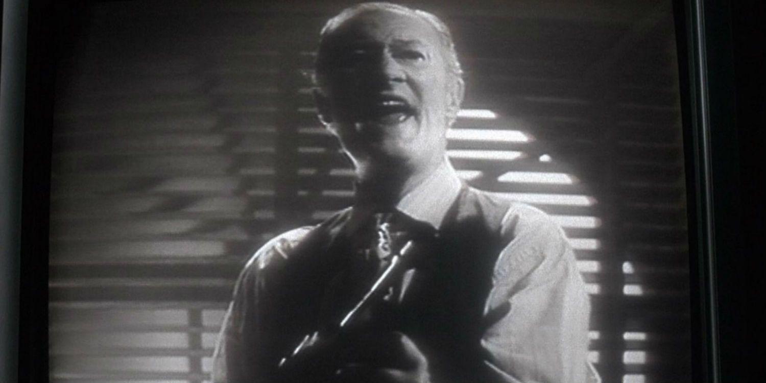 Is 'Angels With Filthy Souls' a