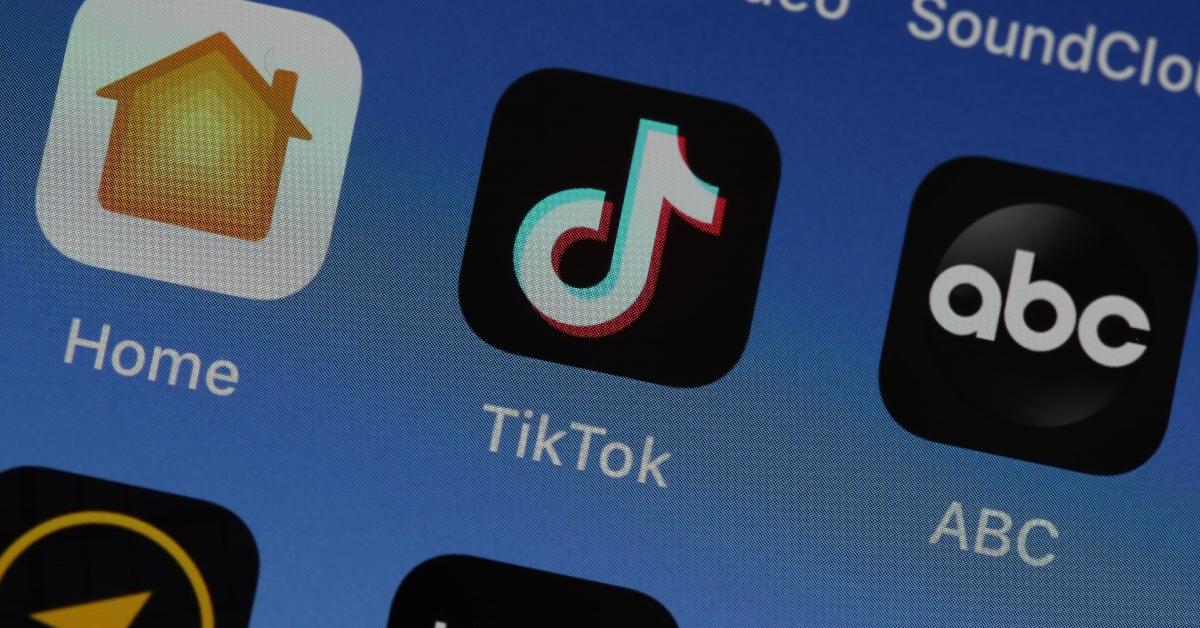 TikTok