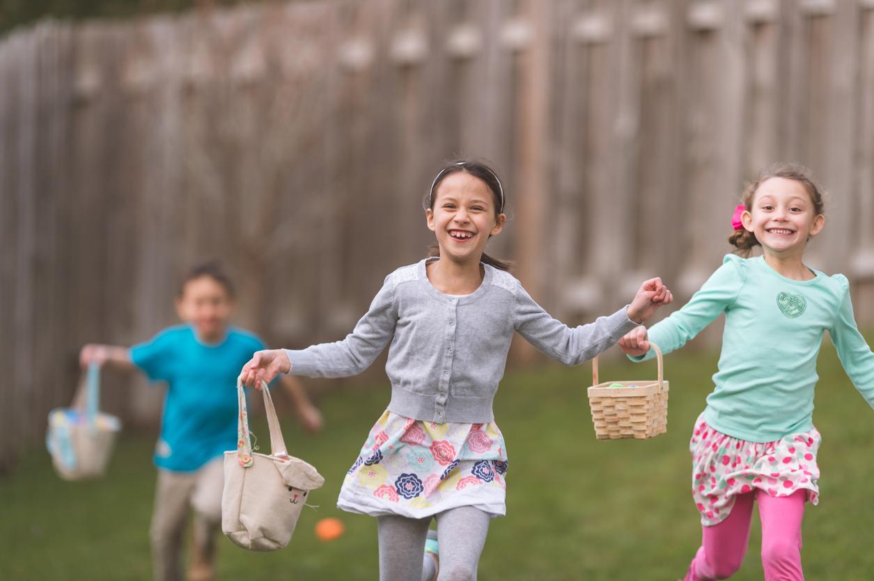 Easter Egg Hunts Near Me Today : Fun Easter Egg Hunts Near Me 2018 - Best Easter Egg Hunts ... - This event combines easter eggs and animals for the ultimate easter egg hunt.