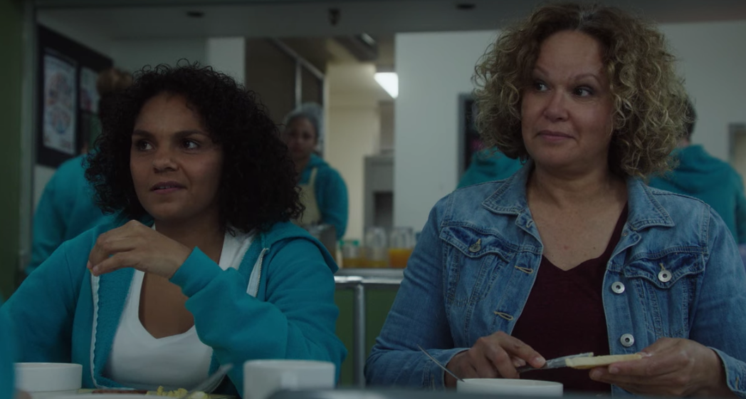 What Happened To Liz's Daughter On Wentworth 'Wentworth' Season 7 Recap: Where Did We Leave Off?