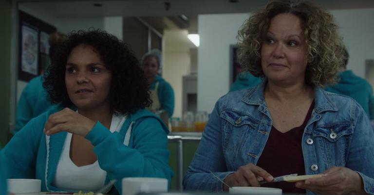 'Wentworth' Season 7 Recap: Where Did We Leave Off?