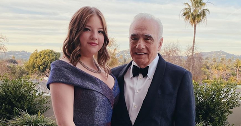 martin-scorsese-daughter-francesca666-1578684272014.png