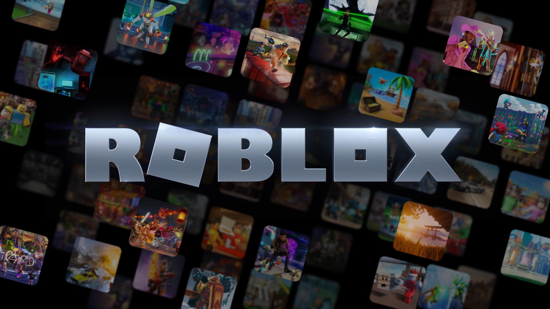 Is 'Pls Donate' Roblox scam or a legit Roblox game to get free Robux? -  Quora