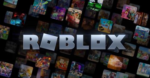 roblox