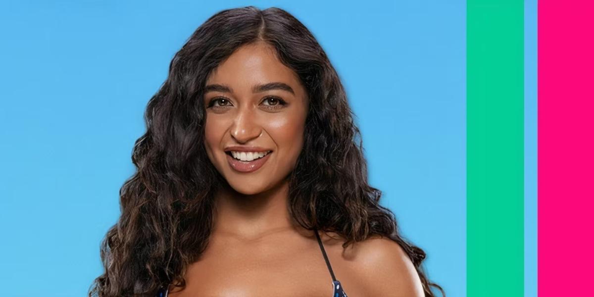Love Island Season 7: Cast Instagrams and More