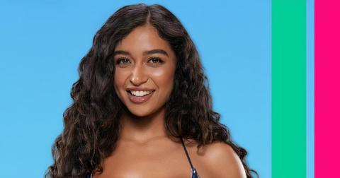 Love Island Season 7: Cast Instagrams and More