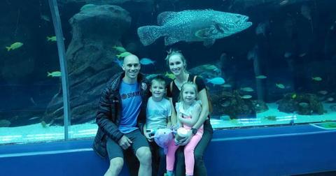 robert-killian-family-1557504883593.jpg