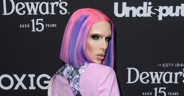 jeffree star skincare line