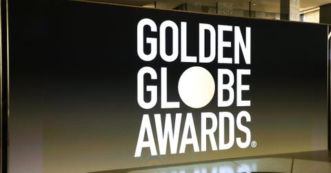 Golden Globe Awards