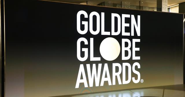 Golden Globe Awards