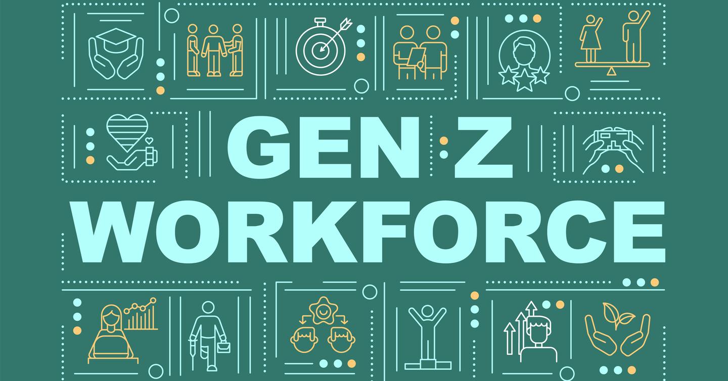 Workforce Generation Faces Younger Generations Don’t Actually Benefit From Work