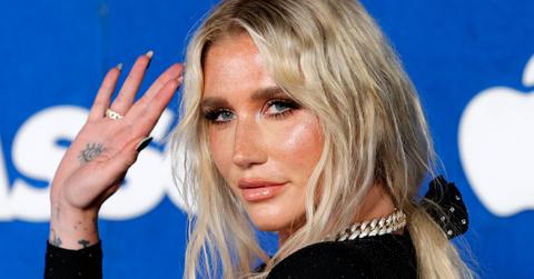 kesha