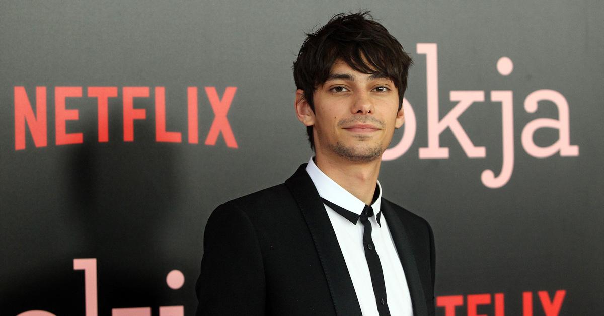 What Happened to Devon Bostick? 'Diary of a Wimpy Kid' Star Now