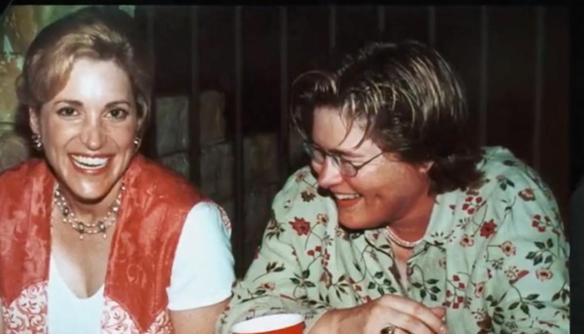 Where Are Celeste Beard's Daughters Now? Here's What We Know