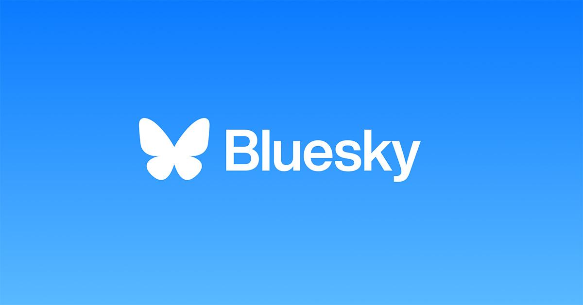 Who Owns Bluesky? Explaining the X Competitor