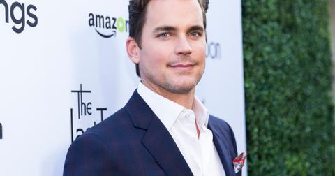 gettyimages-543515346-1580251766452.jpg