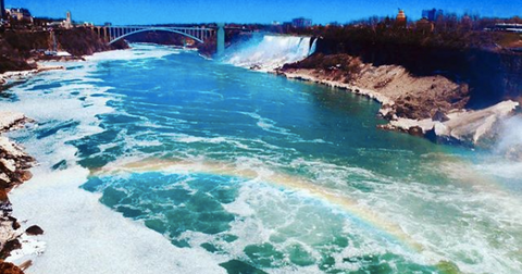 9-niagara-falls-1556813703963.jpg