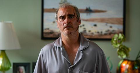 'Beau Is Afraid' Ending Explained: Does Beau Make It Home?