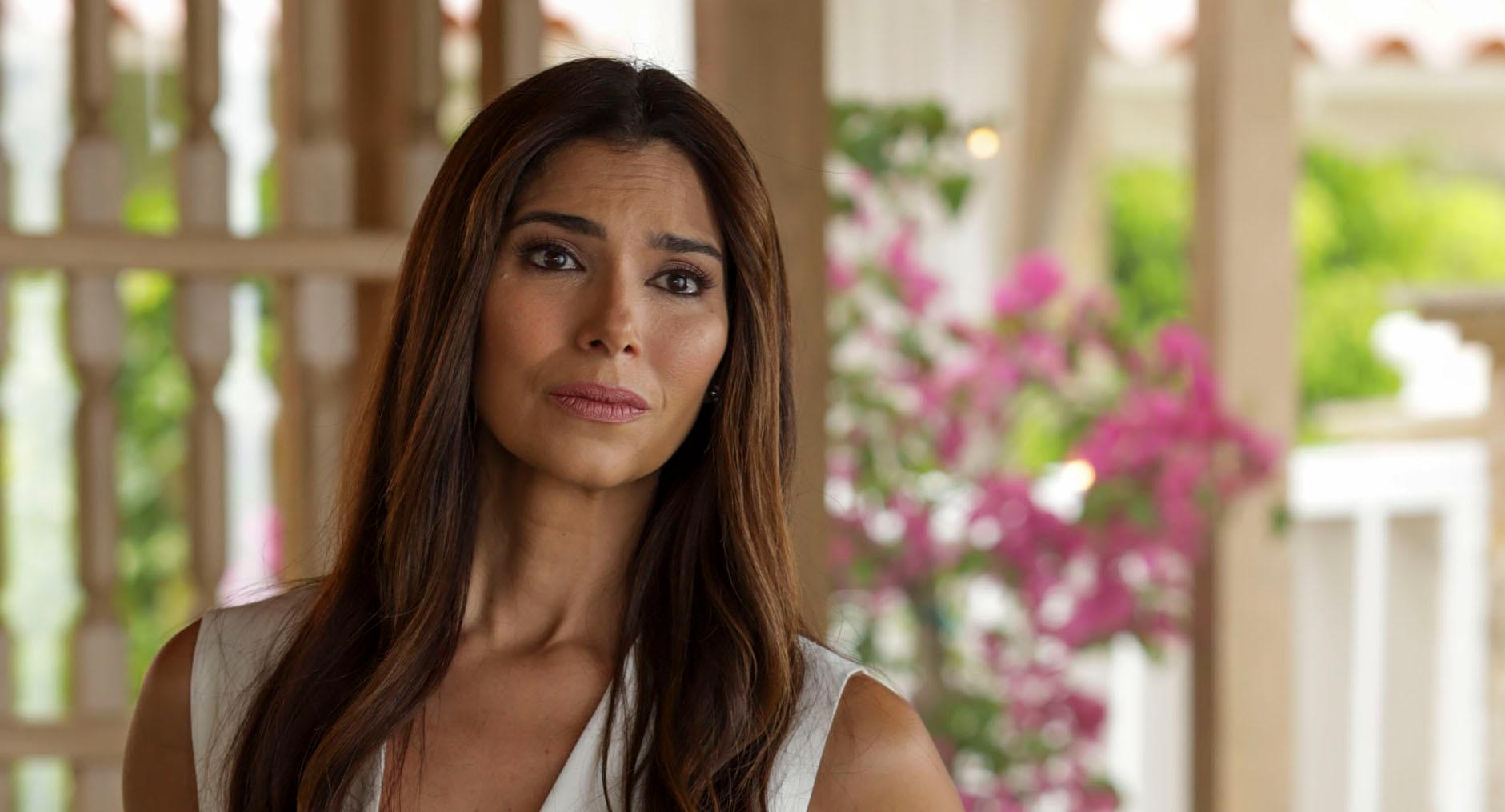 who-is-roselyn-sanchez-in-the-fantasy-island-reboot