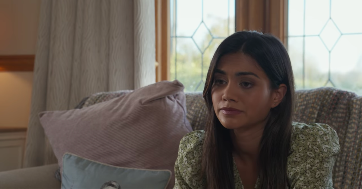 Will 'The A List' Return for Season 3? Details on the Thriller's Future