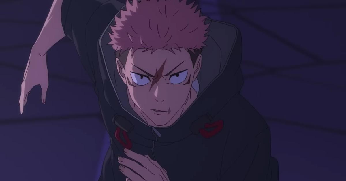 When Will Jujutsu Kaisen's Culling Games Part 2 Be Released?