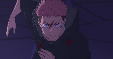 When Will Jujutsu Kaisen's Culling Games Part 2 Be Released?