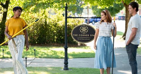 where-is-sweet-magnolias-filmed-2-1589488646961.jpg