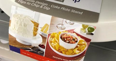15-design-porn-1567108039738.jpg