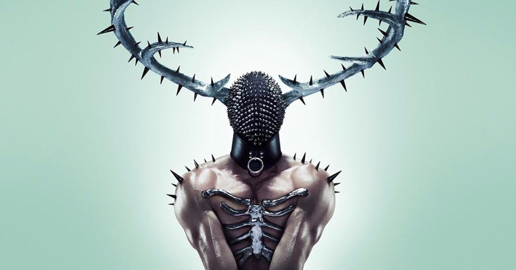 What Is the Theme of 'American Horror Story' Season 11?