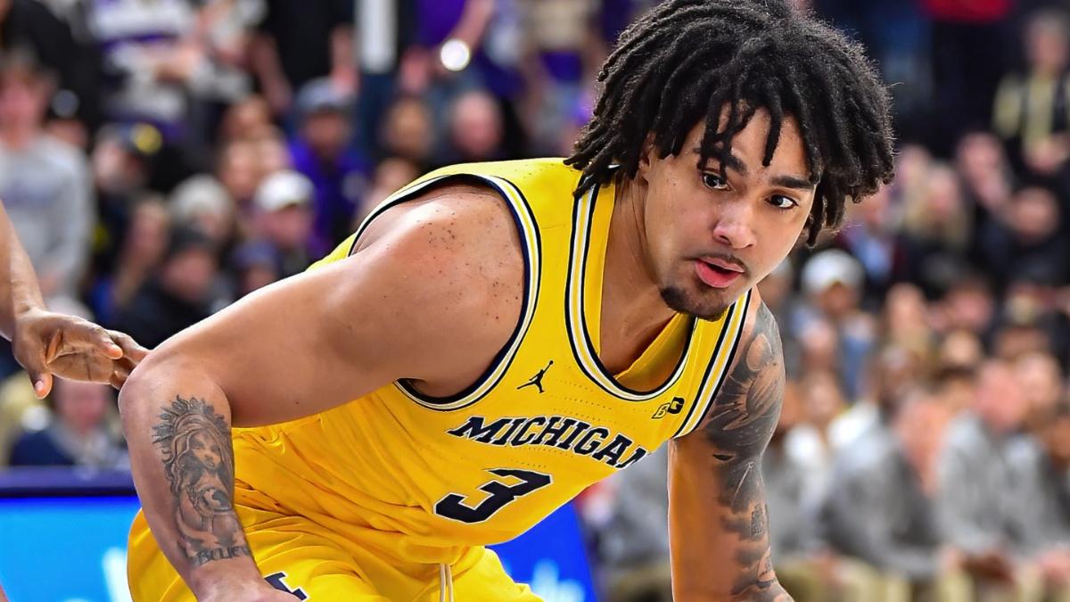 Is University of Michigan Basketball Star Elliot Cadeau Deaf?