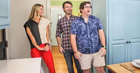 mary-welch-fox-stasik-breaking-bland