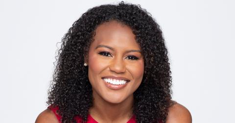 What Happened to Janai Norman on Good Morning America?