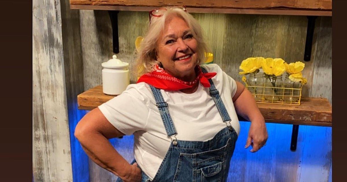 When Was �Spring Baking Championship� Season 7 Filmed?
