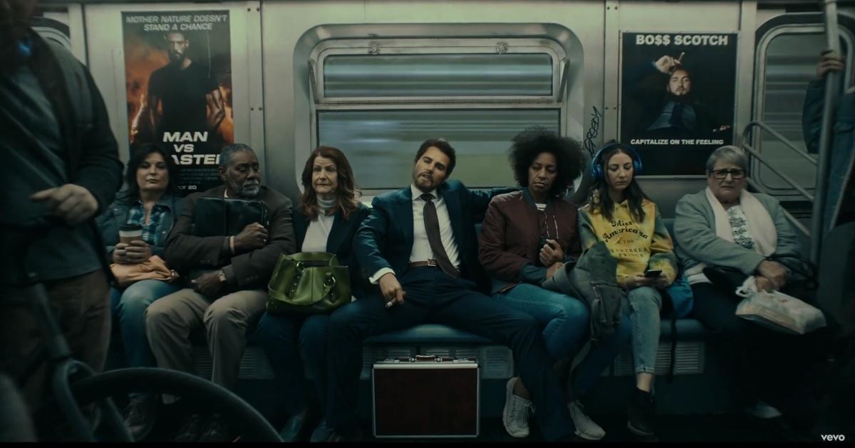 VÍDEO: Big Boss é a novidade do Subway para você que gosta de tudo