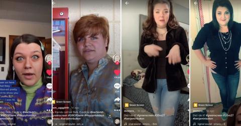 benjamin buttoning tiktok