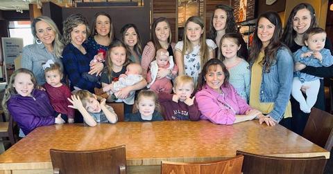 duggars-nannies-1590766956237.jpg