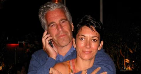 Exploring Jeffrey Epstein’s Net Worth at the Time of His Passing