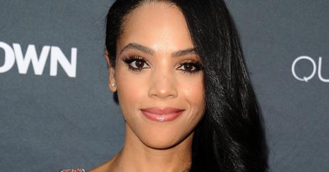Bianca Lawson