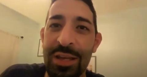 Where Is Josh Harris From Deadliest Catch Now?