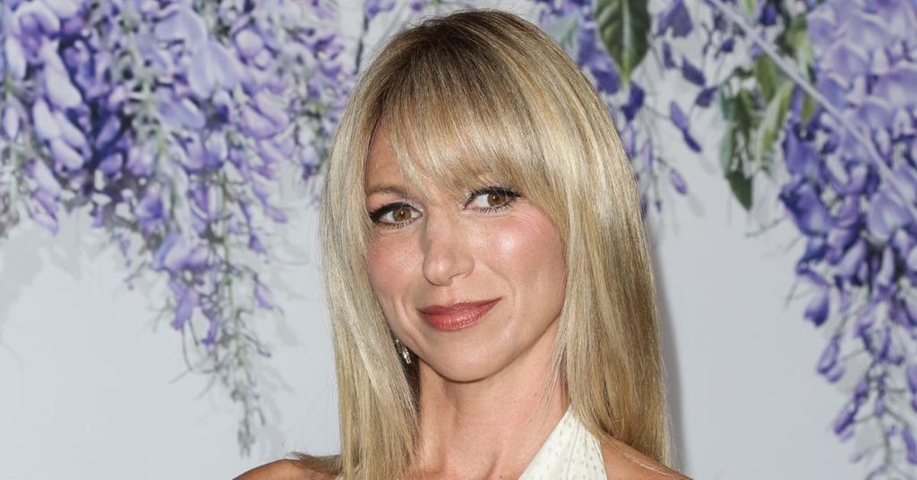 What Is Debbie Gibson’s Net Worth?