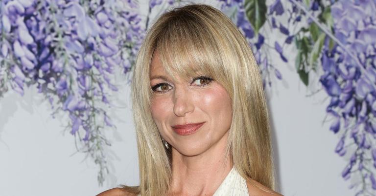 What Is Debbie Gibson’s Net Worth?