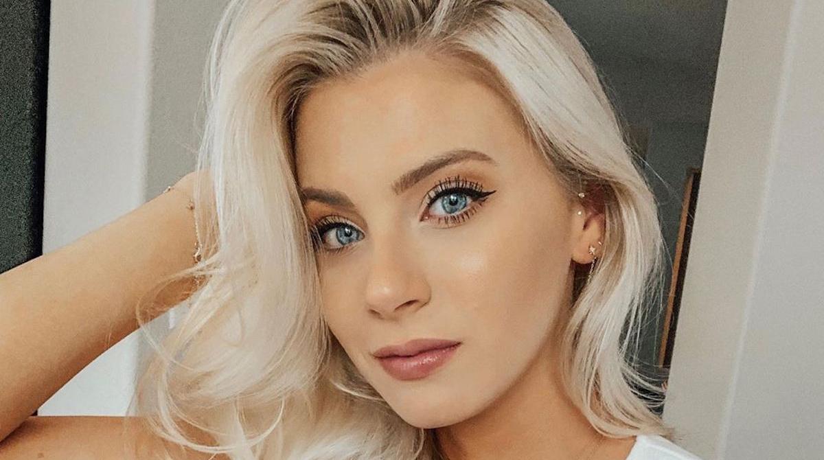 John Paul Jones 'Bachelor in Paradise' Spoilers You Need to Know