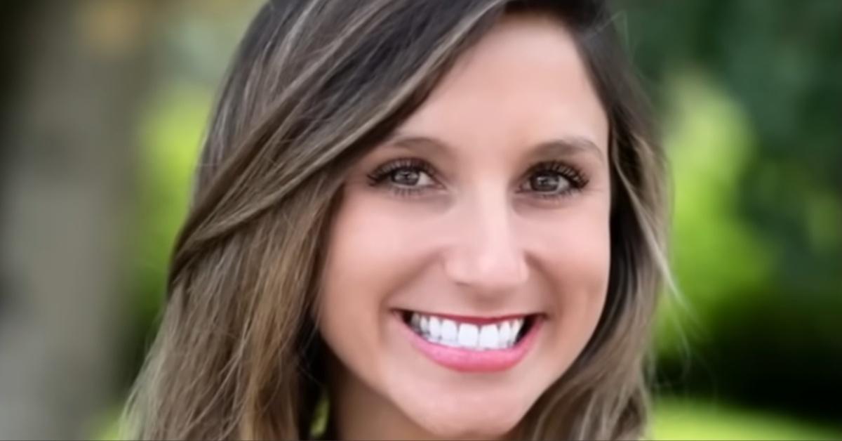 Kouri Richins's Trial Judge and the Defense Have a Testy Exchange 