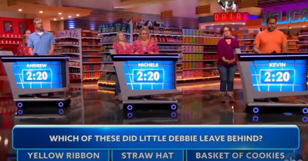 Do Th Contestants Keep Groceries Supermarket Sweep100 1642428343939 
